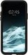 Spigen SPIGEN NEO HYBRID IPHONE XS MAX GUNMETAL 6