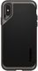 Spigen SPIGEN NEO HYBRID IPHONE XS MAX GUNMETAL 7