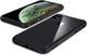 Spigen Nakładka Ultra Hybrid do Apple iPhone X/XS czarna 2