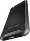 Spigen Nakładka Hybrid NX do Apple iPhone XS Max szara 7