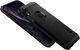 Spigen SPIGEN TOUGH ARMOR IPHONE XR BLACK 1