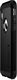 Spigen SPIGEN TOUGH ARMOR IPHONE XR BLACK 3