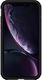 Spigen SPIGEN TOUGH ARMOR IPHONE XR BLACK 6