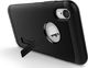 Spigen Nakładka Slim Armor do Apple iPhone XR czarna 3