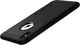 Spigen Nakładka Slim Armor do Apple iPhone X/XS czarna 7