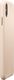 Spigen Nakładka La Manon Cali do Apple iPhone XS Max różowa 5