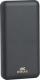 Powerbank RivaCase VA2110 10000 mAh Czarny  (VA2110) 1