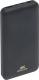 Powerbank RivaCase VA2110 10000 mAh Czarny  (VA2110) 2