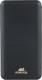 Powerbank RivaCase VA2110 10000 mAh Czarny  (VA2110) 3