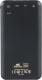 Powerbank RivaCase VA2110 10000 mAh Czarny  (VA2110) 4