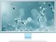 Monitor Samsung LS24E391HL 1