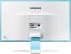 Monitor Samsung LS24E391HL 1
