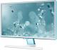 Monitor Samsung LS24E391HL 3
