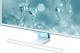 Monitor Samsung LS24E391HL 4