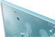 Monitor Samsung LS24E391HL 5