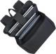 Plecak RivaCase Regent 15.6" (8067 black) 1