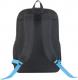 Plecak RivaCase Regent 15.6" (8067 black) 2