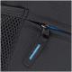 Plecak RivaCase Regent 15.6" (8067 black) 4