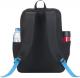 Plecak RivaCase Regent 15.6" (8067 black) 5