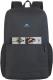 Plecak RivaCase Regent 15.6" (8067 black) 6