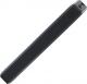 Powerbank RivaCase VA1215 15000 mAh Szary 3