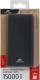 Powerbank RivaCase VA1215 15000 mAh Szary 8