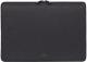 Etui RivaCase Suzuka 7703 13.3" Czarny 1
