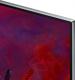Telewizor Samsung QE65Q7FNATXXH QLED 65'' 4K Ultra HD 12