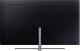 Telewizor Samsung QE65Q7FNATXXH QLED 65'' 4K Ultra HD 4