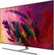 Telewizor Samsung QE65Q7FNATXXH QLED 65'' 4K Ultra HD 5