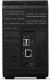 Serwer plików WD My Cloud EX2 Ultra 8TB (WDBVBZ0080JCH-EESN) 6