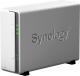 Serwer plików Synology DS119j 2