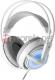 Słuchawki SteelSeries Siberia V2 Frost Blue (51125) 1