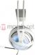 Słuchawki SteelSeries Siberia V2 Frost Blue (51125) 2