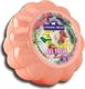 General Fresh Odświeżacz powietrza w żelu Fresh Flower 150g 1