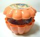 General Fresh Odświeżacz powietrza w żelu Fresh Flower 150g 1