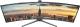 Monitor Samsung C43J890 (LC43J890DKUXEN) 11