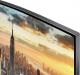 Monitor Samsung C43J890 (LC43J890DKUXEN) 13
