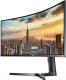 Monitor Samsung C43J890 (LC43J890DKUXEN) 6