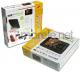 Telewizor Best Buy Telewizory : LCD >> BESTBUY 7'' Telewizor przenony z tunerem DVB-T Easy Home TV NOMAD - TVBES07C001 1