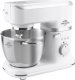 Robot planetarny Eta Gratussino Smart 002390090 2