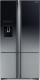 Lodówka Hitachi R-WB800PRU6X XGR 1