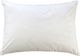 Comco COMCO ergonominė smulkinto latekso pagalvė, 50x70 cm 3