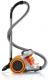 Odkurzacz Dirt Devil PICK UP CFT DD2650-0 2
