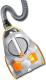 Odkurzacz Dirt Devil PICK UP CFT DD2650-0 3