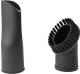 Odkurzacz Dirt Devil PICK UP CFT DD2650-0 4