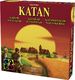 Brain Games Stalo žaidimas Catan LT, LV, EE 1