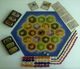 Brain Games Stalo žaidimas Catan LT, LV, EE 1