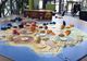 Brain Games Stalo žaidimas Catan LT, LV, EE 2