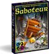 Brain Games Sabotażysta (wersja litewska) 1
